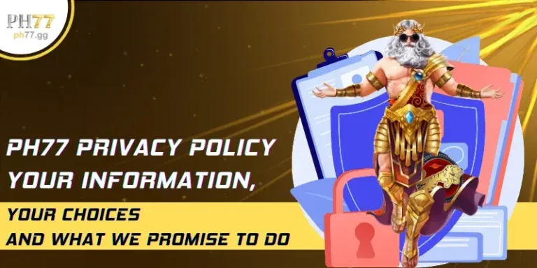 Ưu đãi VIP c168c Trang chủ
