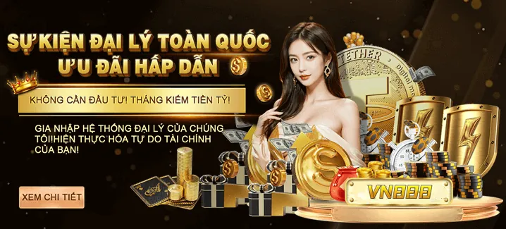 Hình ảnh kêu gọi tham gia chương trình đối tác c168c trang chủ