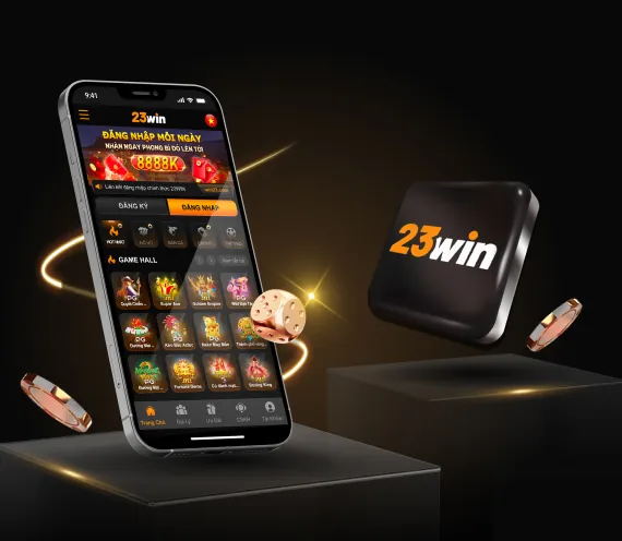 Tiền thưởng chào mừng cho người chơi slot mới