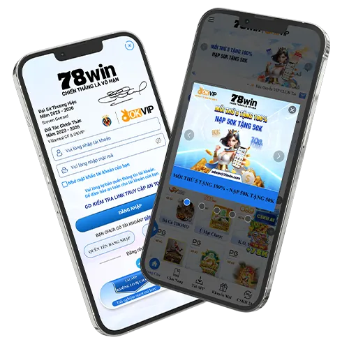 Giải đấu Slot với giải thưởng lớn