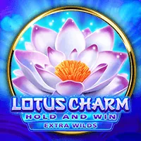 Quyền kiểm soát dữ liệu của người dùng tại c168c trang chủ
