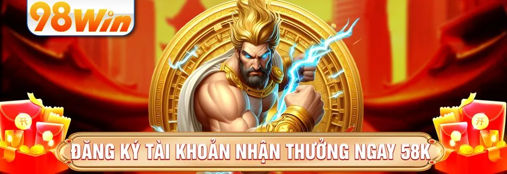 Nền tảng giải trí c168c trang chủ