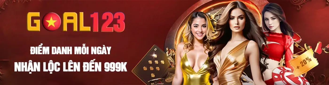Hình ảnh chính Trung tâm Trợ giúp c168c trang chủ