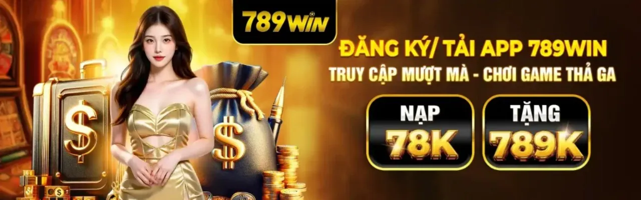 Banner kêu gọi hành động tải ứng dụng c168c trang chủ