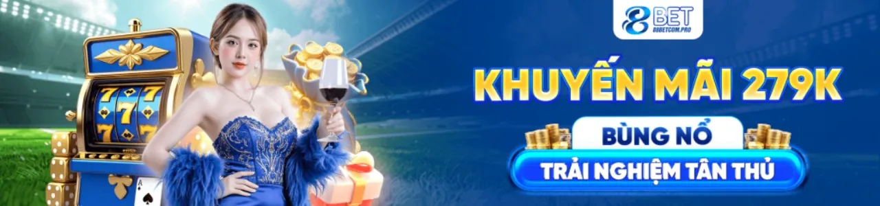 Trò chơi Slot c168c với hiệu ứng ánh sáng và tiền thưởng