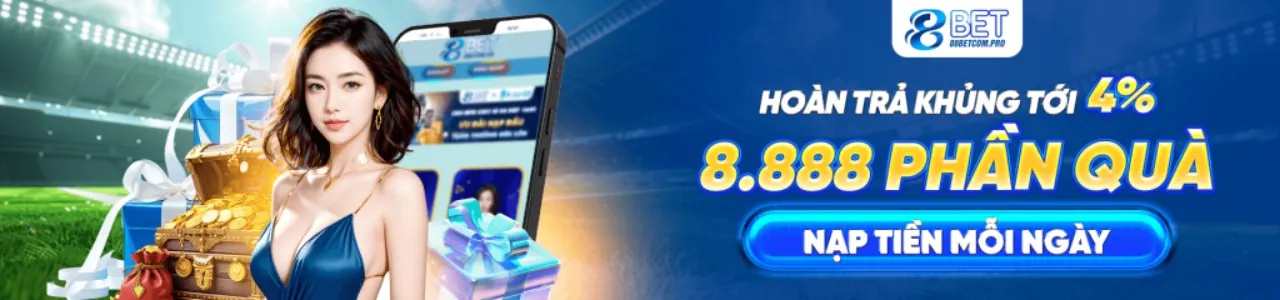 Các tính năng nổi bật của ứng dụng c168c trang chủ