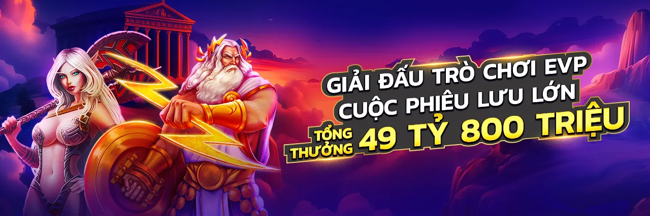 Đội ngũ hỗ trợ khách hàng chuyên nghiệp của c168c trang chủ