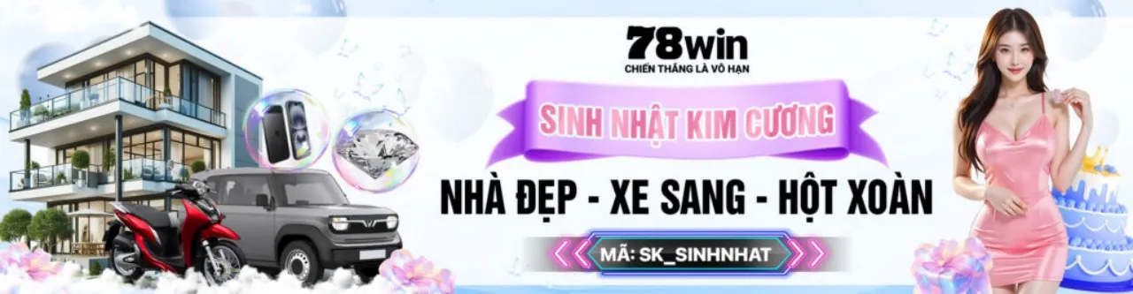 Thế giới game đa dạng c168c trang chủ