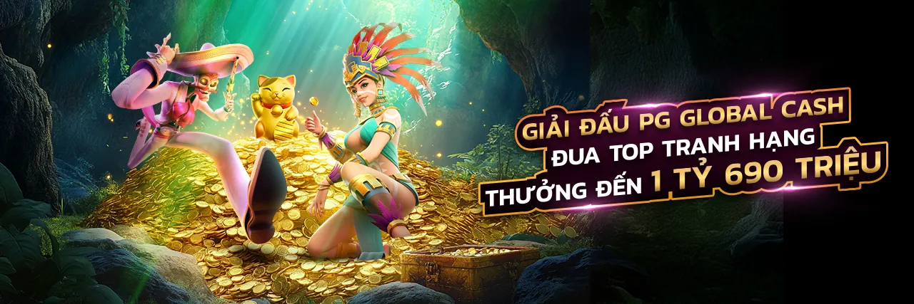 Sân vận động với ánh đèn rực rỡ và logo c168c trang chủ, tượng trưng cho cá cược thể thao đỉnh cao