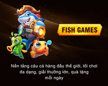 Bước 1: Điền thông tin đăng ký đối tác