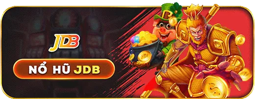 Thưởng nạp lại hàng ngày C168C