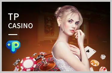 Trò chơi Slot 3D sống động