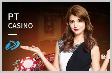 Trò chơi Video Slot hiện đại