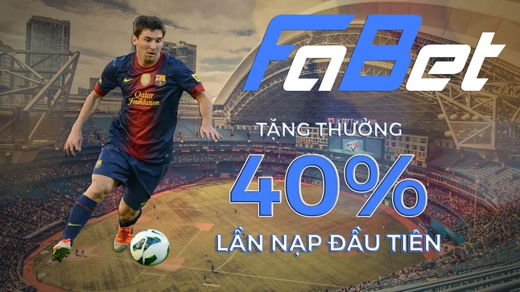 Các phương thức thanh toán và rút tiền nhanh chóng