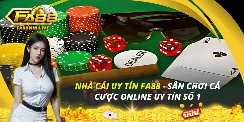 Blackjack Trực Tuyến tại c168c