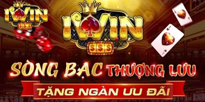 Poker Trực Tuyến tại c168c