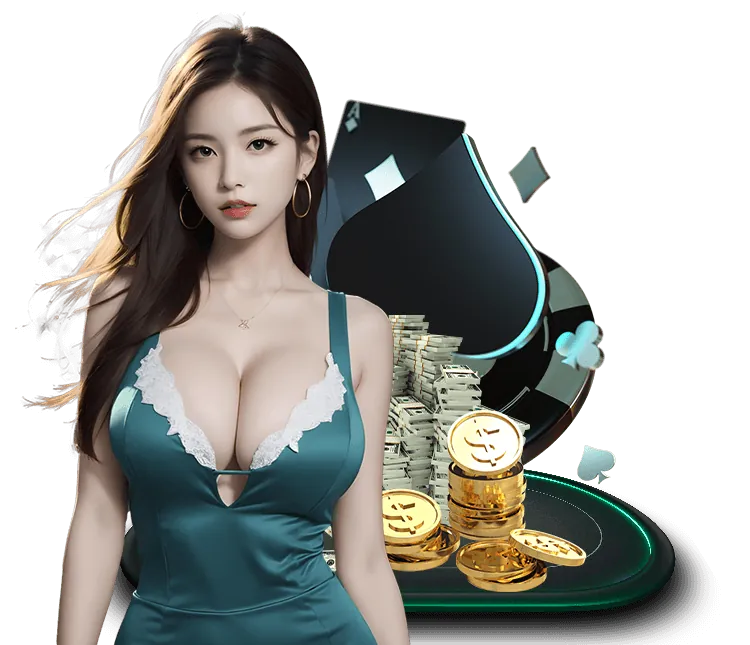 Nền tảng an toàn và công bằng c168c