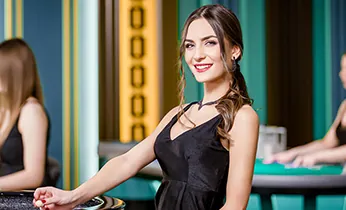 Hình ảnh nhóm hỗ trợ khách hàng c168c trang chủ