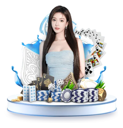 Ra mắt trò chơi mới trên C168C